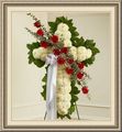 Nesbitts Flowers & Weddings, 3200 Coors Blvd NW, Albuquerque, NM 87120, (505)_266-3100